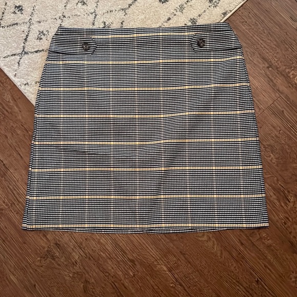 Ann Taylor Factory Dresses & Skirts - Ann Taylor 14